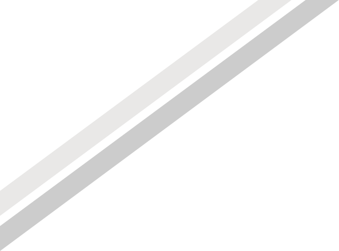 AIT