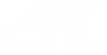 AIT West Hill